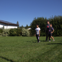 2025-09-19_-_Camp_Nabu-0182