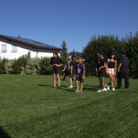 2025-09-19_-_Camp_Nabu-0183