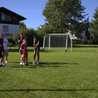 2025-09-19_-_Camp_Nabu-0184