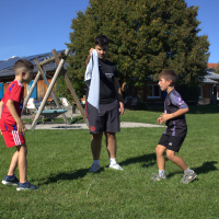 2025-09-19_-_Camp_Nabu-0185