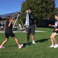 2025-09-19_-_Camp_Nabu-0186