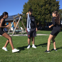 2025-09-19_-_Camp_Nabu-0189