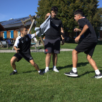 2025-09-19_-_Camp_Nabu-0190