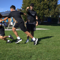 2025-09-19_-_Camp_Nabu-0191