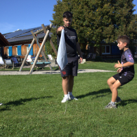 2025-09-19_-_Camp_Nabu-0192