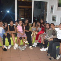 2025-09-19_-_Camp_Nabu-0193