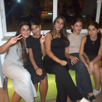 2025-09-19_-_Camp_Nabu-0194