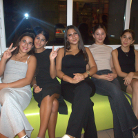 2025-09-19_-_Camp_Nabu-0195