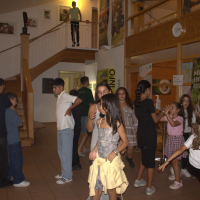 2025-09-19_-_Camp_Nabu-0196