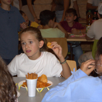 2025-09-19_-_Camp_Nabu-0197