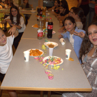 2025-09-19_-_Camp_Nabu-0199