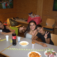 2025-09-19_-_Camp_Nabu-0200