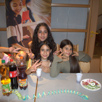 2025-09-19_-_Camp_Nabu-0201