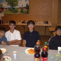 2025-09-19_-_Camp_Nabu-0202