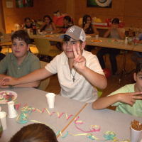 2025-09-19_-_Camp_Nabu-0203