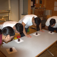 2025-09-19_-_Camp_Nabu-0204