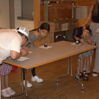 2025-09-19_-_Camp_Nabu-0207