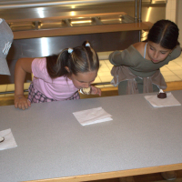 2025-09-19_-_Camp_Nabu-0208