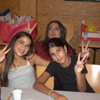 2025-09-19_-_Camp_Nabu-0209