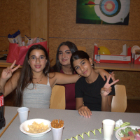 2025-09-19_-_Camp_Nabu-0210