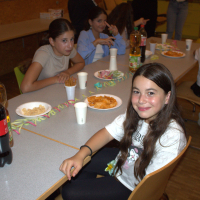 2025-09-19_-_Camp_Nabu-0211