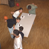 2025-09-19_-_Camp_Nabu-0212