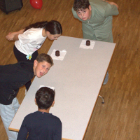 2025-09-19_-_Camp_Nabu-0213