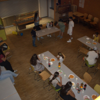 2025-09-19_-_Camp_Nabu-0215