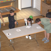 2025-09-19_-_Camp_Nabu-0216