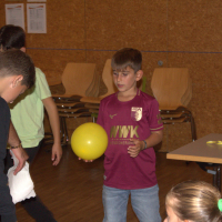 2025-09-19_-_Camp_Nabu-0217