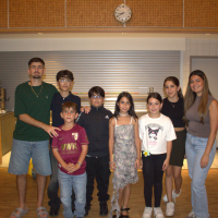 2025-09-19_-_Camp_Nabu-0219