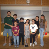 2025-09-19_-_Camp_Nabu-0220