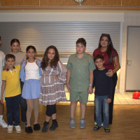 2025-09-19_-_Camp_Nabu-0221