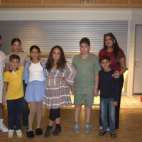 2025-09-19_-_Camp_Nabu-0222