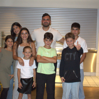 2025-09-19_-_Camp_Nabu-0223