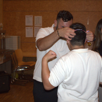 2025-09-19_-_Camp_Nabu-0224