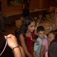 2025-09-19_-_Camp_Nabu-0225