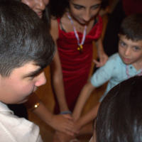 2025-09-19_-_Camp_Nabu-0226