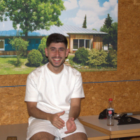 2025-09-19_-_Camp_Nabu-0228