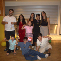 2025-09-19_-_Camp_Nabu-0229