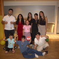 2025-09-19_-_Camp_Nabu-0230