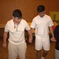 2025-09-19_-_Camp_Nabu-0231