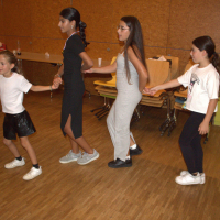 2025-09-19_-_Camp_Nabu-0232