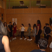 2025-09-19_-_Camp_Nabu-0234