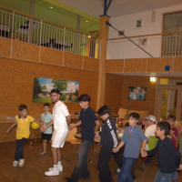 2025-09-19_-_Camp_Nabu-0235