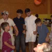 2025-09-19_-_Camp_Nabu-0236