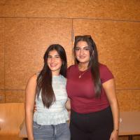 2025-09-19_-_Camp_Nabu-0237