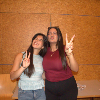 2025-09-19_-_Camp_Nabu-0238