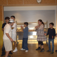 2025-09-19_-_Camp_Nabu-0239