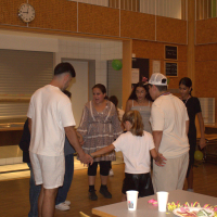 2025-09-19_-_Camp_Nabu-0240